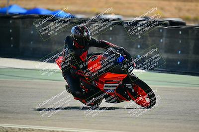 media/Oct-25-2025-2WTD (Sat) [[1e4a1f2fa2]]/B Group/Session 4 (Turns 3 and 4)/